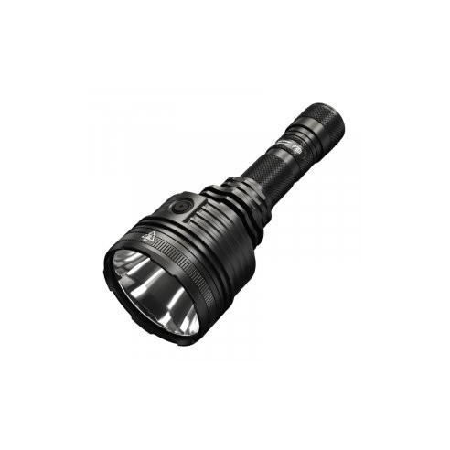 Lampe nitecore P30i 2000 Lumens 1000 Mètres