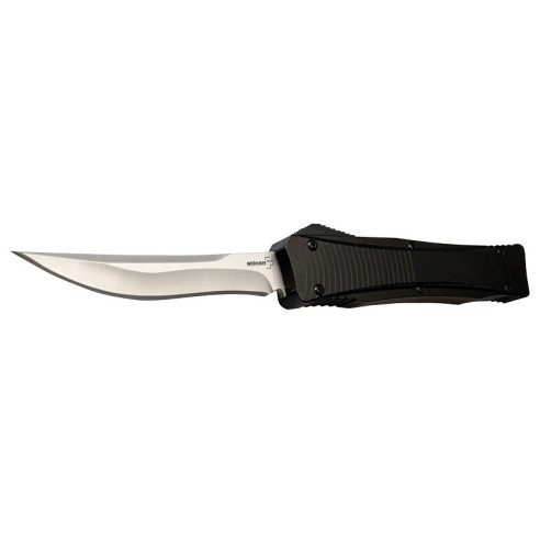 Couteau Boker Plus 06EX243