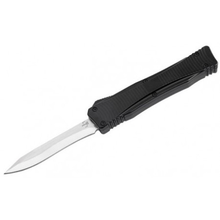 Couteau Boker falcon D2 2.0
