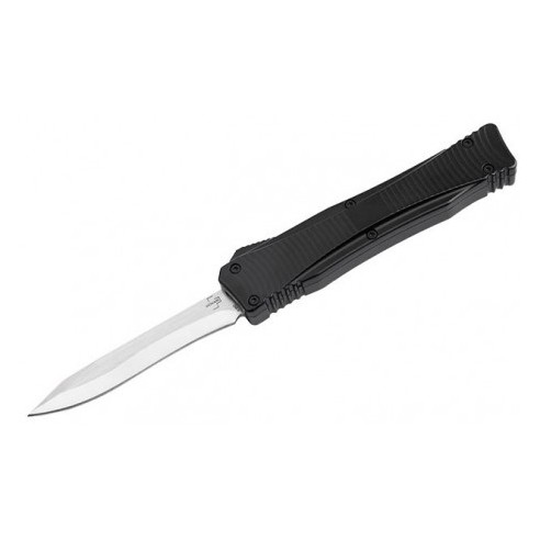 Couteau Boker falcon D2 2.0