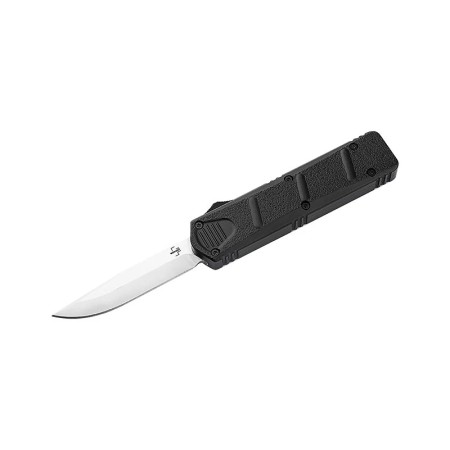 Couteau boker mini kalashnikov otf