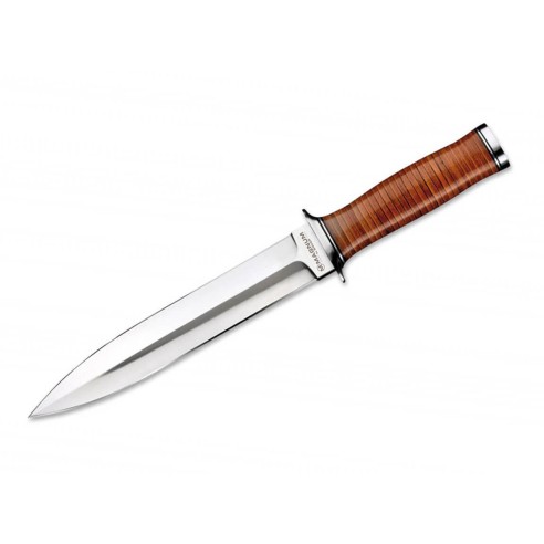 Couteau Boker magnum classic dagger
