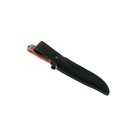 Couteau boker magnum ranger field bowie