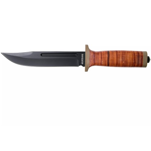 Couteau boker magnum ranger field bowie