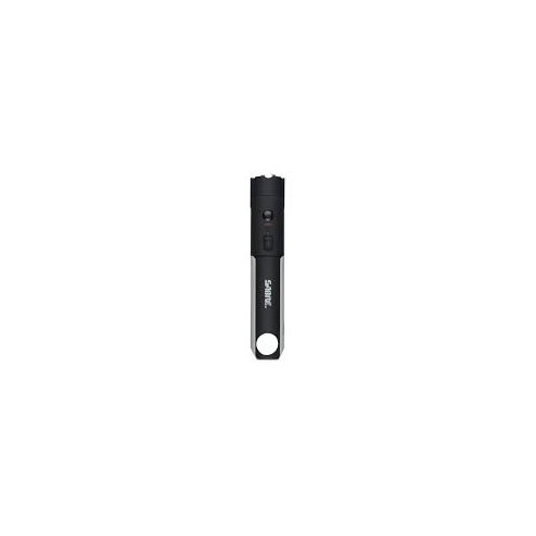 TASER SABRE 2 IN 1 STUN GUN (light)