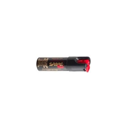 Bombe sabre red kc14r 16.2ml
