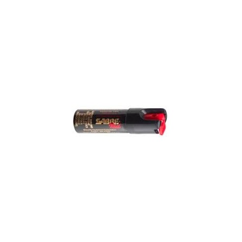 Bombe sabre red kc14r 16.2ml