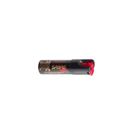 Bombe sabre red kc14r 16.2ml