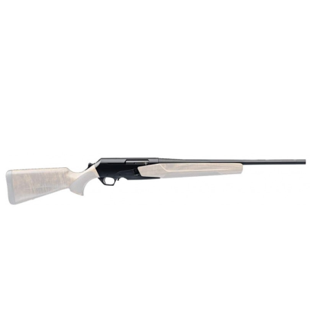 Carabine BROWNING Bar 4X Action Hunter calibre 30.06 S/O