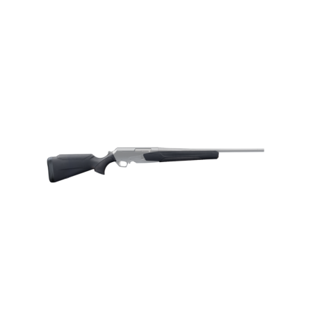 Crosse et devant BROWNING BAR/MARAL 4X Compo Black/Black