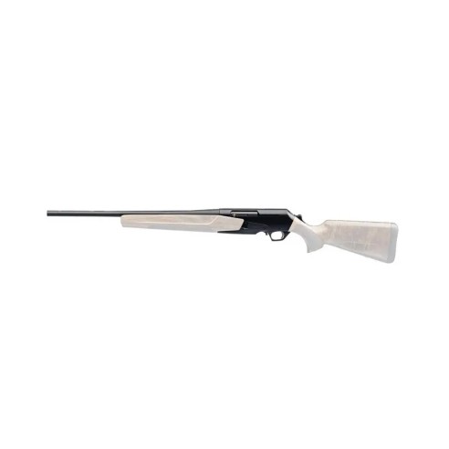 Carabine BROWNING Bar 4X Hunter LH (Gaucher)...