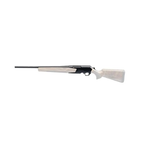 Carabine BROWNING Bar 4X Hunter LH (gaucher) calibre 300 S/O
