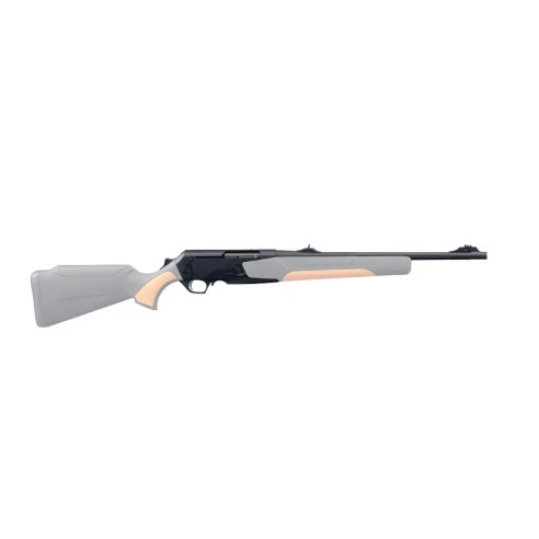 Carabine BROWNING Bar 4X Action Tracks calibre...