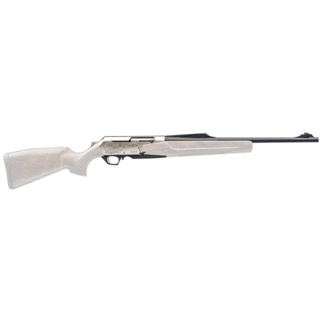 Carabine BROWNING Bar 4X Action Ultimate calibre 30.06 avec organes de visée