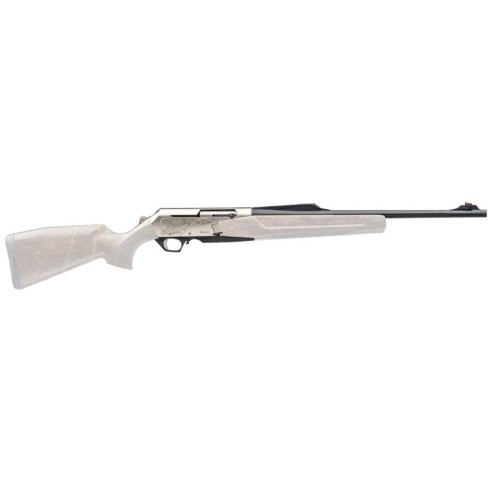 Carabine BROWNING Bar 4X Action Ultimate...
