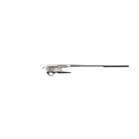 Carabine BROWNING Bar 4X Limited Edition Autumn calibre 300win S/O DES