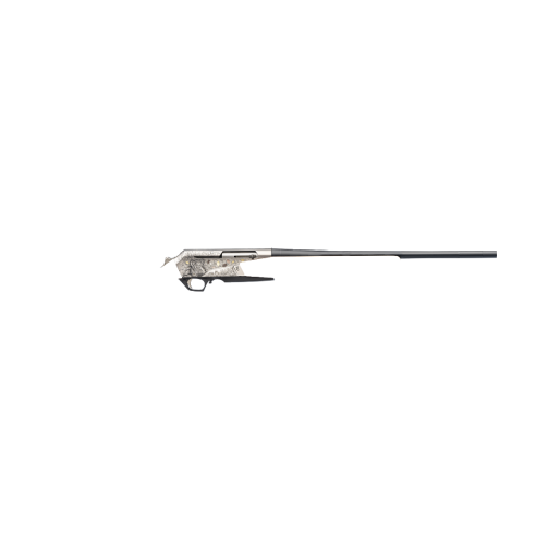 Carabine BROWNING Bar 4X Limited Edition Autumn...