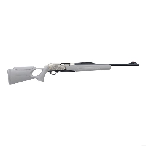 Carabine BROWNING Bar 4X Limited Edition Keiler...