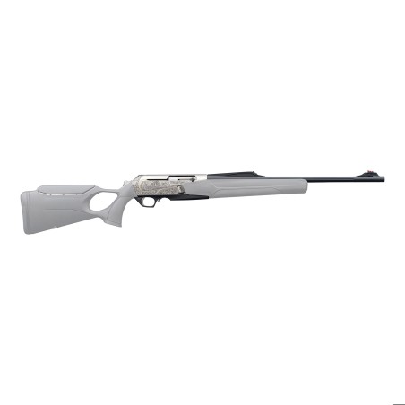 Carabine BROWNING Bar 4X Limited Edition Keiler calibre 30.06 sprg s/o