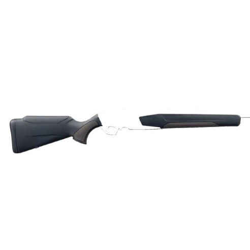 Crosse et devant BROWNING BAR/MARAL 4X Compo...