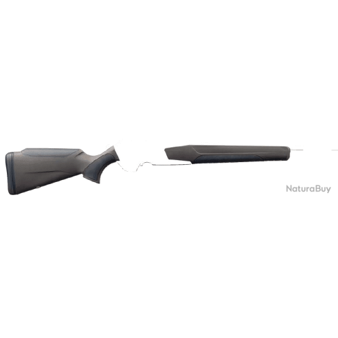 Crosse et devant BROWNING BAR/MARAL 4X Compo...