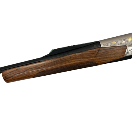 Bois BROWNING BAR/MARAL 4X Pistol Wood Gr4 2