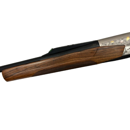 Bois BROWNING BAR/MARAL 4X Pistol Wood Gr4