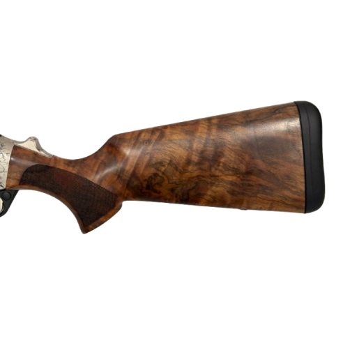 Bois BROWNING BAR/MARAL 4X Pistol Wood Gr4