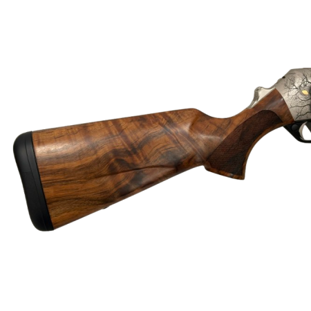 Bois BROWNING BAR/MARAL 4X Pistol Wood Gr4