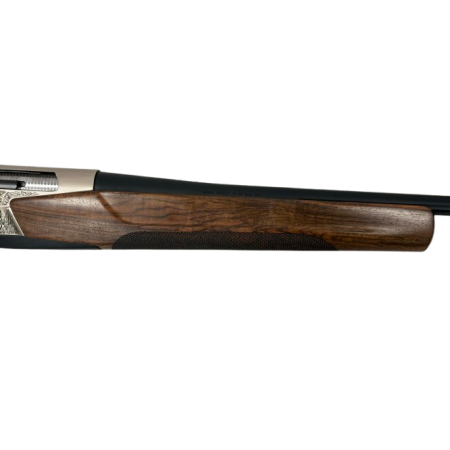 Bois BROWNING BAR/MARAL 4X Pistol Wood Sélection SILVER 2