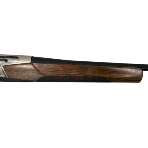 Bois BROWNING BAR/MARAL 4X Pistol Wood...