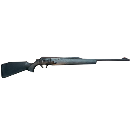 Ensemble Carabine BROWNING BAR 4x Action ELITE calibre...