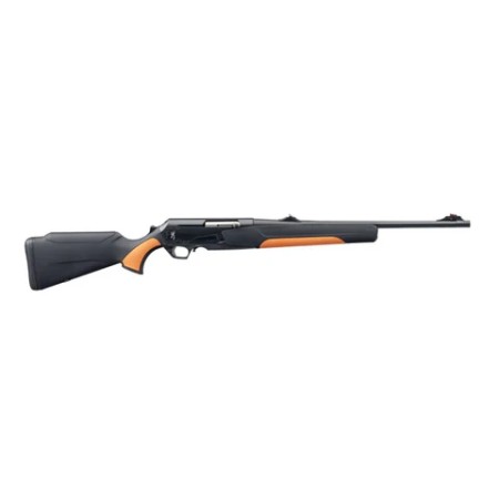 Ensemble Carabine BROWNING BAR 4x Action ELITE calibre...