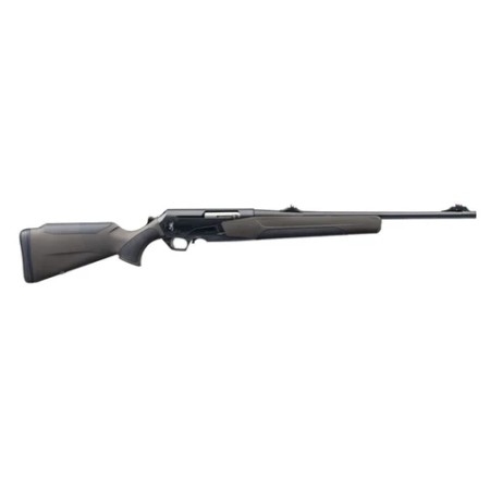 Ensemble Carabine BROWNING BAR 4x Action ELITE calibre...