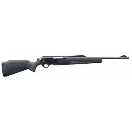 Ensemble Carabine BROWNING BAR 4x Action ELITE calibre...