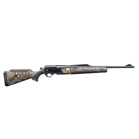Ensemble Carabine BROWNING BAR 4x Action ELITE calibre...