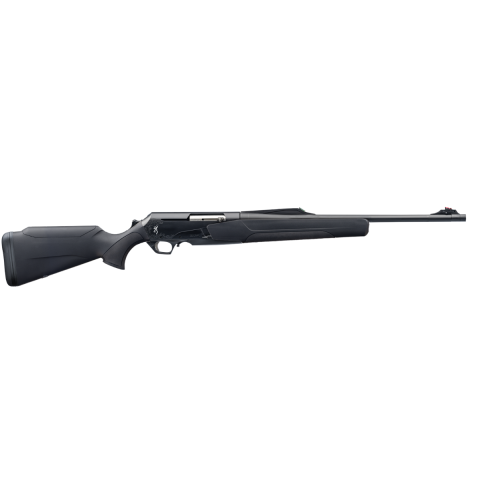 Ensemble Carabine BROWNING BAR 4x Action ELITE...