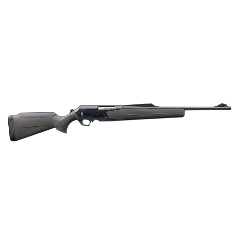 Ensemble Carabine BROWNING BAR 4x Action ELITE...