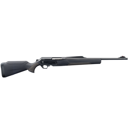 Ensemble Carabine BROWNING BAR 4x Action ELITE calibre...