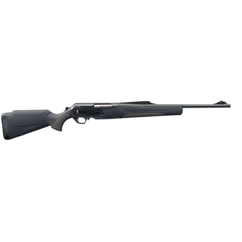 Ensemble Carabine BROWNING BAR 4x Action ELITE...