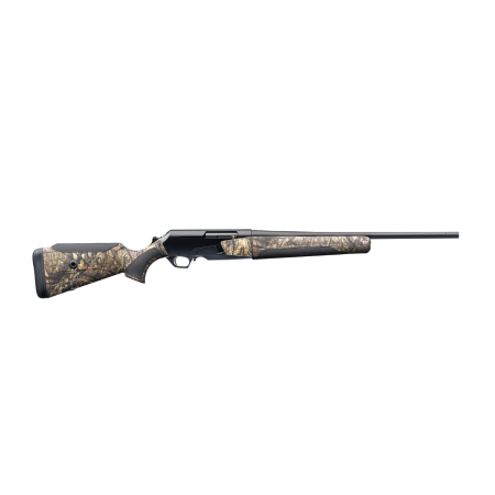 Ensemble Carabine BROWNING BAR 4x Action ELITE calibre...