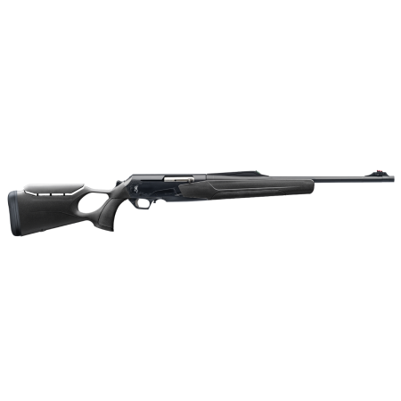 Ensemble Carabine BROWNING BAR 4x Action ELITE calibre...