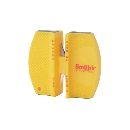 Affuteur Smiths Knife Sharpener 2-step