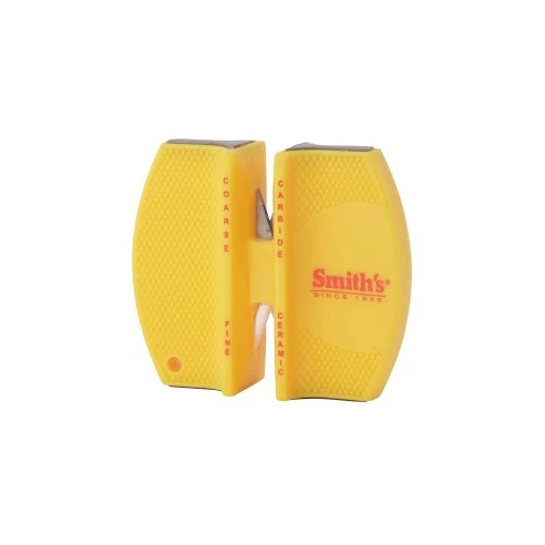 Affuteur Smiths Knife Sharpener 2-step
