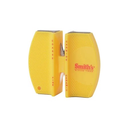 Affuteur Smiths Knife Sharpener 2-step