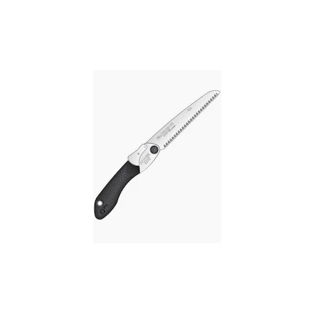 Silky pocketboy Pliante Lame droite 170mm