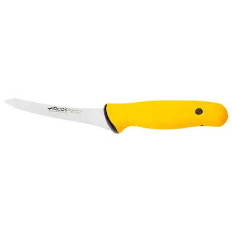 Couteau Désosseur rigide ARCOS 150mm 201700