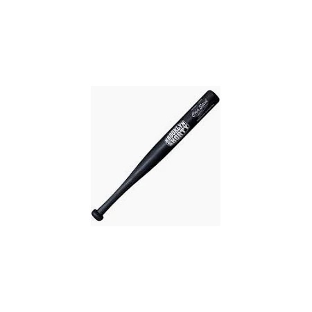 Brooklyn shorty cold steel 508mm