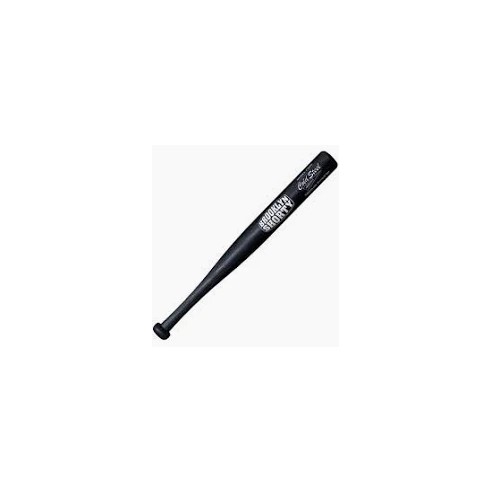 Brooklyn shorty cold steel 508mm