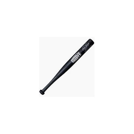 Brooklyn shorty cold steel 508mm